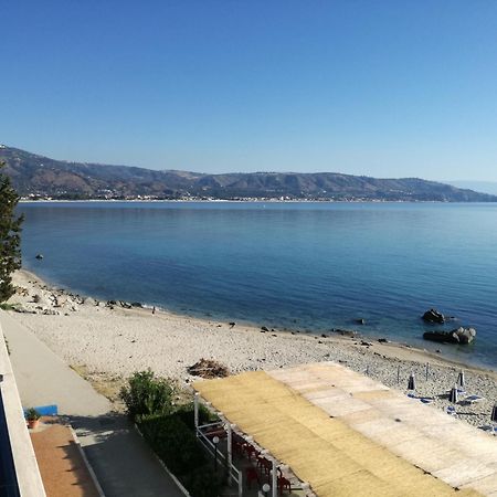 San Domenico Hotel سوفيراتو مارينا المظهر الخارجي الصورة