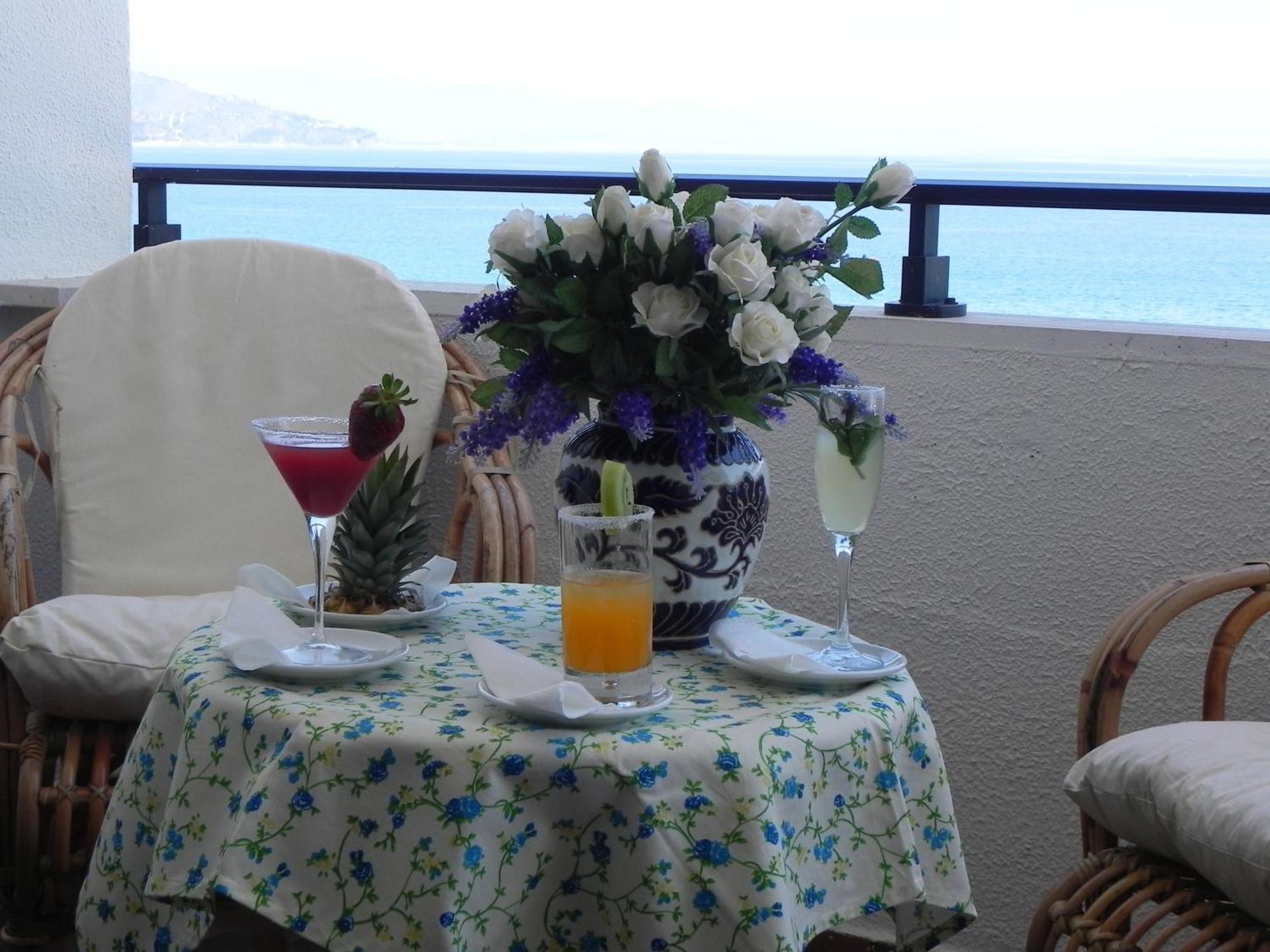 San Domenico Hotel سوفيراتو مارينا المظهر الخارجي الصورة
