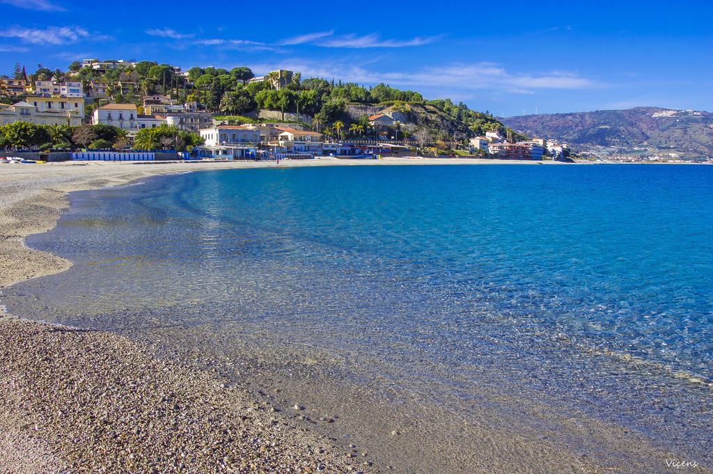 San Domenico Hotel سوفيراتو مارينا المظهر الخارجي الصورة